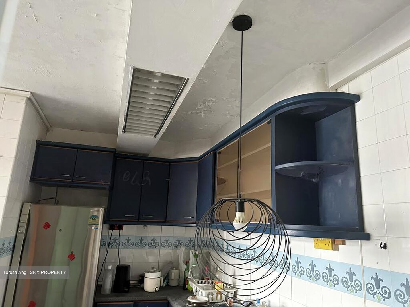 Blk 714 Jurong West Street 71 (Jurong West), HDB Executive #566277711